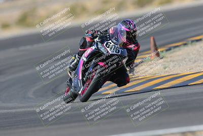 media/Feb-04-2023-SoCal Trackdays (Sat) [[8a776bf2c3]]/Turn 11 (945am)/